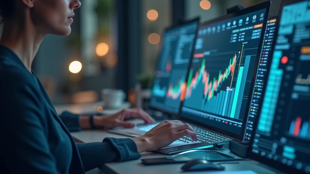 Automatinis portfelio perbalansuojimas: grafikai ir strategijos
