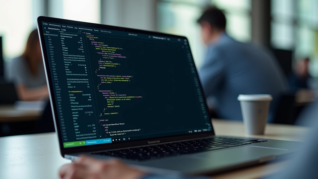 Jupyter Notebook aplinka su Python bibliotekомis, duomenų vizualizacija, grafikų pavyzdžiai