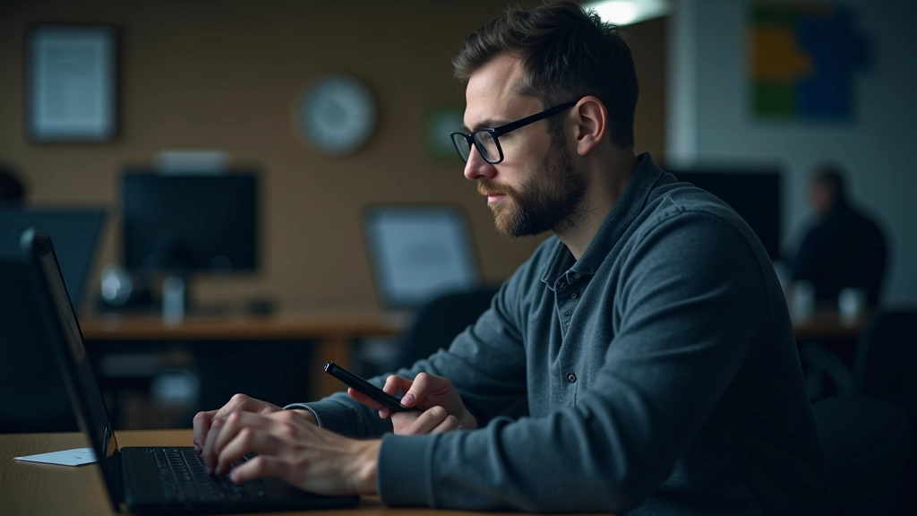 Python programavimas: šaltinis kodo redaktorius su bibliotekų importais
