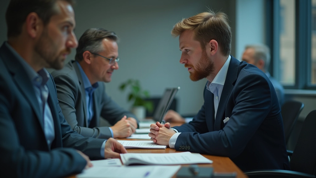 Rizikos valdymas naudojant mašininį mokymąsi: duomenys ir strategijos